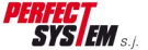 PERFECT-SYSTEM s.j. PERFECT-SYSTEM s.j.